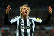 Newcastle United FC v SL Benfica - UEFA Champions League 2025/26 League Phase MD3 - Source: Getty